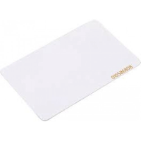CARTÃO DE PROXIMIDADE PARA CONTROLO DE ACESSOS  - YX0-0002 HONEYWELL 