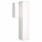 DO800M - Contacto magnético via rádio