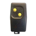 EB2