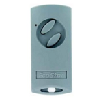 RSE 2