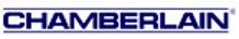 COMANDOS PARA AUTOMATISMOS DE PORTÕES - CHAMBERLAIN