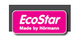 COMANDOS AUTOMATISMOS ECOSTAR