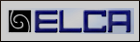 ELCA