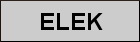 ELEK