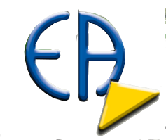 COMANDOS PARA AUTOMATISMOS DE PORTÕES - EUROPE AUTOMATISME