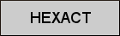 COMANDOS PARA AUTOMATISMOS DE PORTÕES - HEXACT