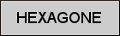 Comandos emissores originais para automatismos HEXAGONE