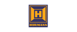 COMANDOS ORIGINAIS HORMANN