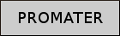 COMANDOS PARA AUTOMATISMOS DE PORTÕES - PROMATER