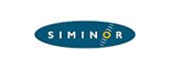 COMANDOS ORIGINAIS SIMINOR