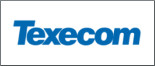 Texecom