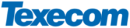 TEXECOM