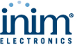 INIM