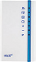 MAX04 - Leitor de proximidade controlo de acessos Galaxy