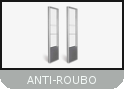 Anti-roubo para lojas