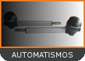Automatismos e comandos