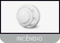 Incêndio