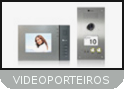 Videoporteiros