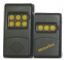 MOTORLINE dip switch tricanal