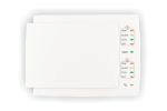 K10H - Teclado de leds série spectra