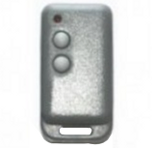 TX2AFN - Emissor bicanal fixo 433MHz (Novo)