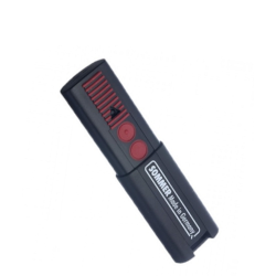 4014 Comando Emissor bicanal 433.92MHz SOMMER 