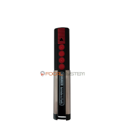 4020 Comando Emissor quadricanal 868.80MHz SOMMER 