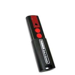 4026 Comando Emissor bicanal 868.80MHz SOMMER 