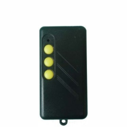 433-3 Comando Emissor tricanal CPS 