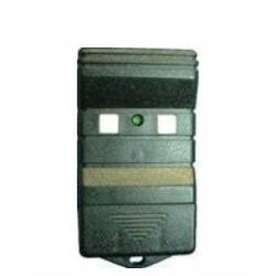 501 Comando Emissor bicanal ELBE 