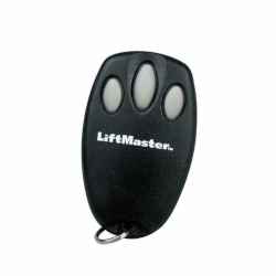 94335E Comando Emissor tricanal CHAMBERLAIN 