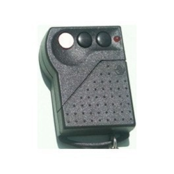 A433 Comando Emissor tricanal ADHER 