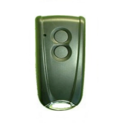 RSC2-433 Comando Emissor bicanal AGS 