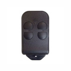 S425 Comando Emissor quadricanal ALLTRONIK 