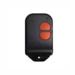 S429M Comando Emissor bicanal ALLTRONIK 