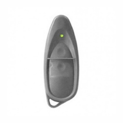 TX02-434-2 Comando Emissor bicanal APERTO 