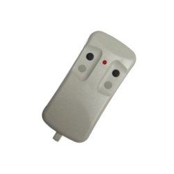 ASMX2 Comando Emissor binário 308,00 MHz ALLMATIC 