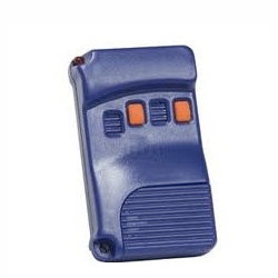 ASTER E1001 Comando Emissor bicanal ELCA 