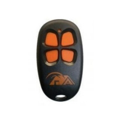 614700 Comando Emissor quadricanal ASTRELL 