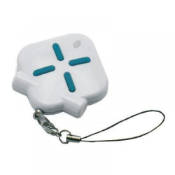 614701 Comando Emissor quadricanal ASTRELL 