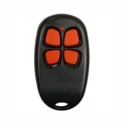 104700 Comando Emissor quadricanal AVIDSEN 