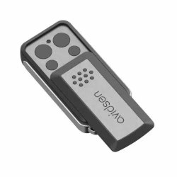 114253 Comando Emissor quadricanal AVIDSEN 