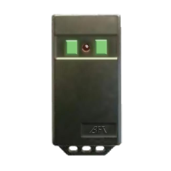 TX2 306 Comando Emissor bicanal BFT