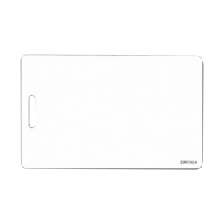 C702 Cartão de proximmidade acessos Paradox