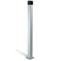 COLUNA PARA SELETOR OU TRANSPONDER CSS - CAME 