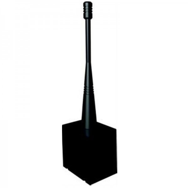 Antena para sinalizador luminoso DD-1KA DADOO  - CAME