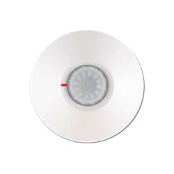 DETETOR DE MOVIMENTO DE TETO 360º - DG467 PARADOX 