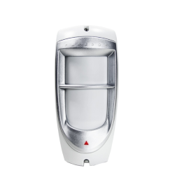 DETETOR DE MOVIMENTO PARA EXTERIOR PET - DG85 PARADOX 