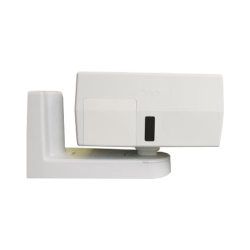 Honeywell, detetores infravermelhos e dupla tecnologia 