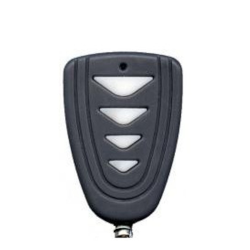 F350GM3 Comando Emissor tricanal 433.92MHz SKY MASTER 